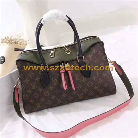 good fake bags in china|knockoff handbags wholesale from china.